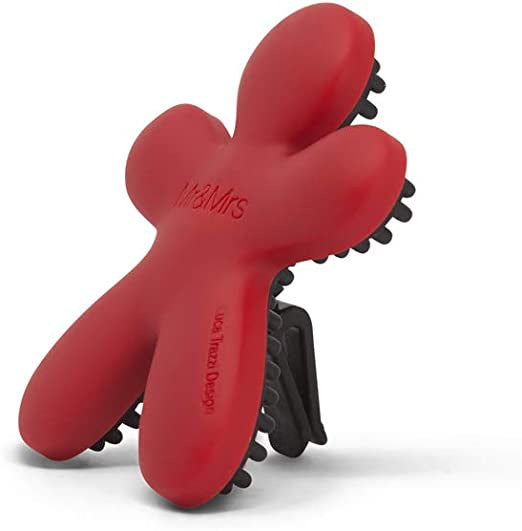 Niki Parfum Pour Voiture Soft Touch