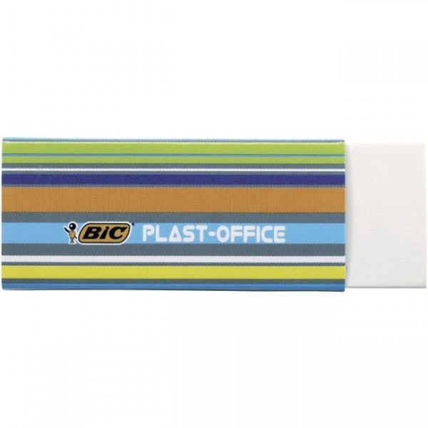 Gomme Plastique Plast-Office