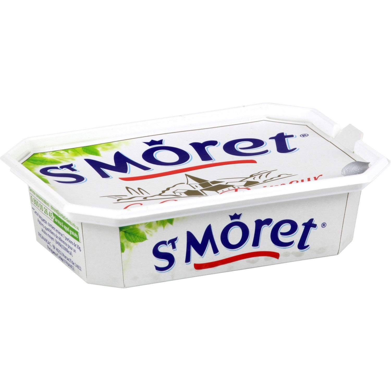 St Môret  150gr
