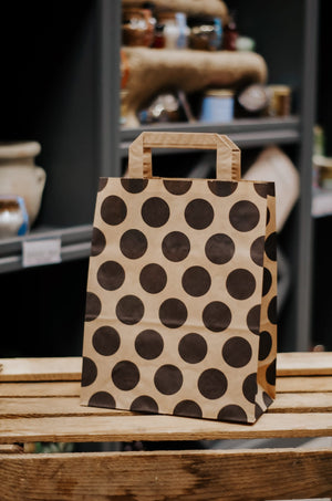 Sac Cadeau GM