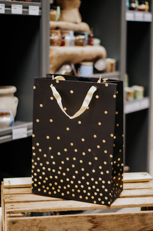 Sac Cadeau GM