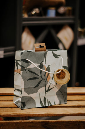 Sac Cadeau GM