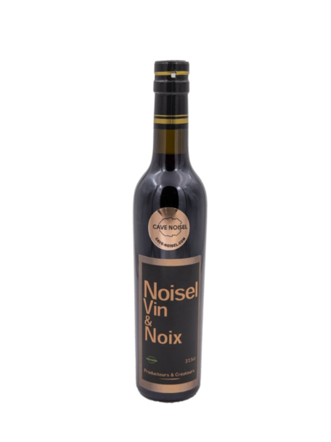 Vin Et Noix 75cl