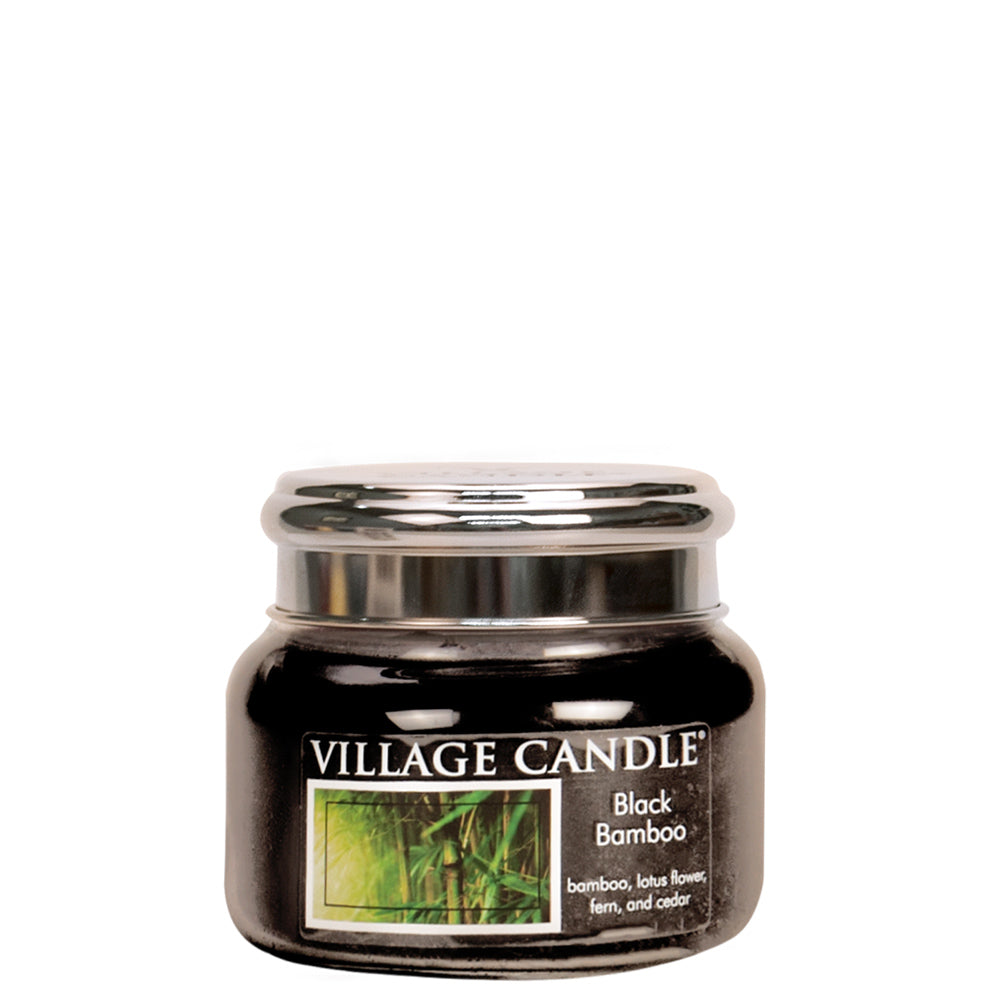 Village Candle Tradition Jar Small 262g