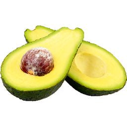 Avocat à la pièce