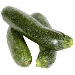Courgette au Kg (13)