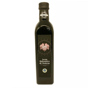 Andrea Milano Vinaigre Balsamique De Modena 500ml