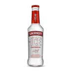 Smirnoff Ice 4° 27.5cl