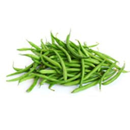 Haricot Vert au Kg (19)
