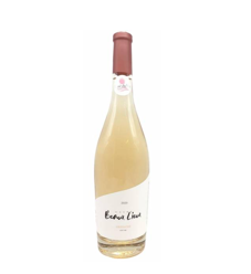 Grenache Cuvee Beaux Lieux Vin Rose 0.75L
