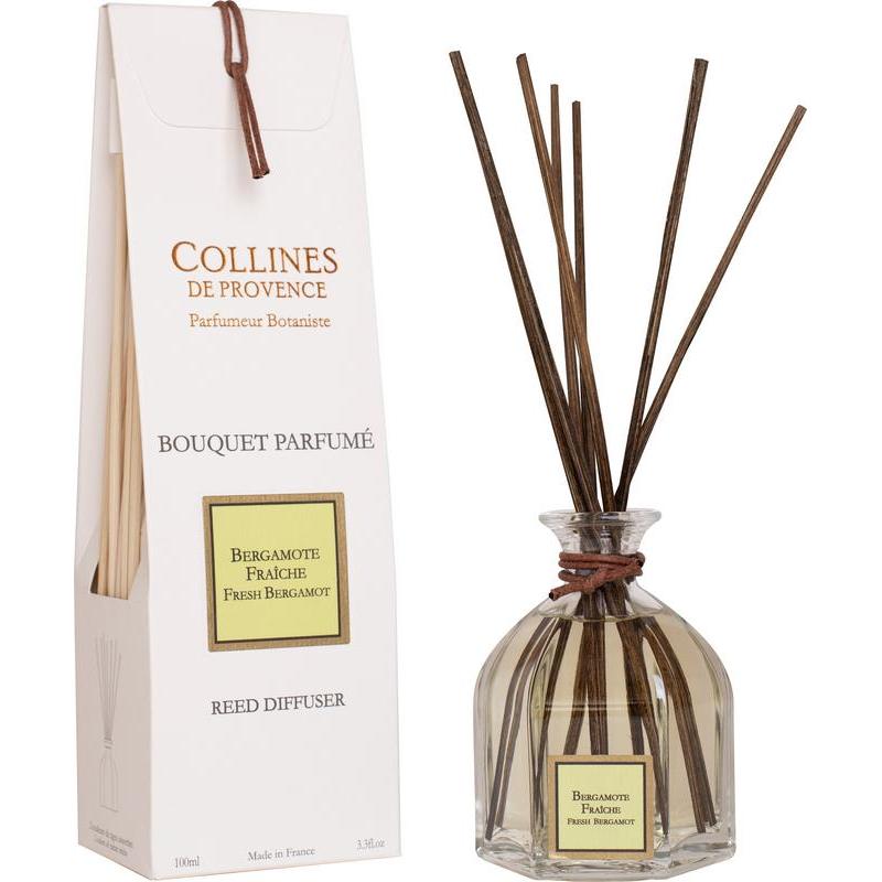 Bouquet Parfumé 100ml