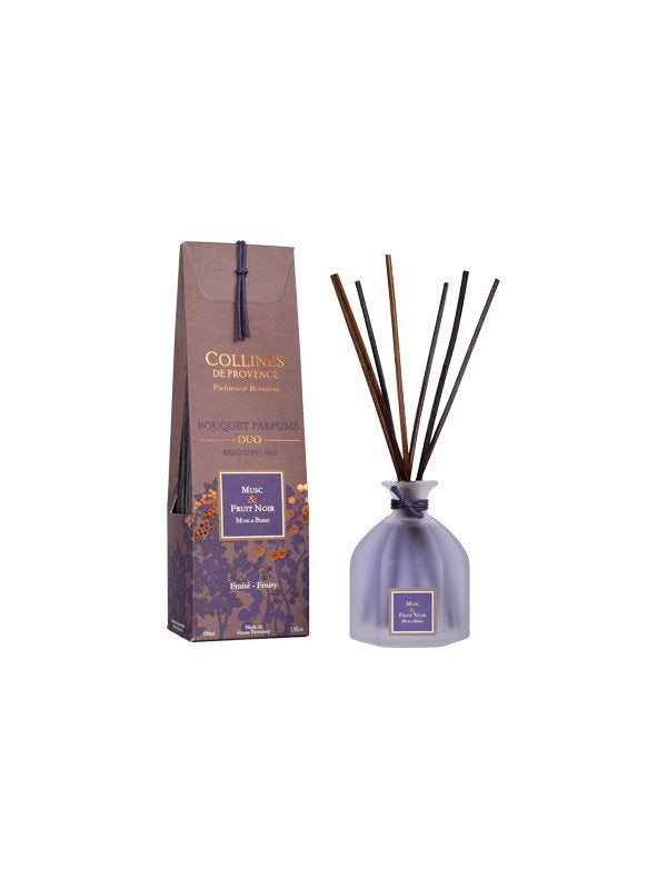 Bouquet Parfumé DUO 100ml