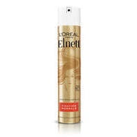 Elnett Laque Fixation Normale Rouge 30cl