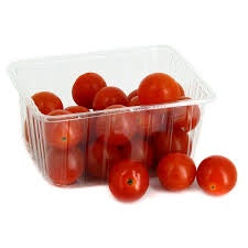 Tomate Cerise 250gr