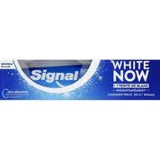 Signal Dentifrice White Now 7.5cl