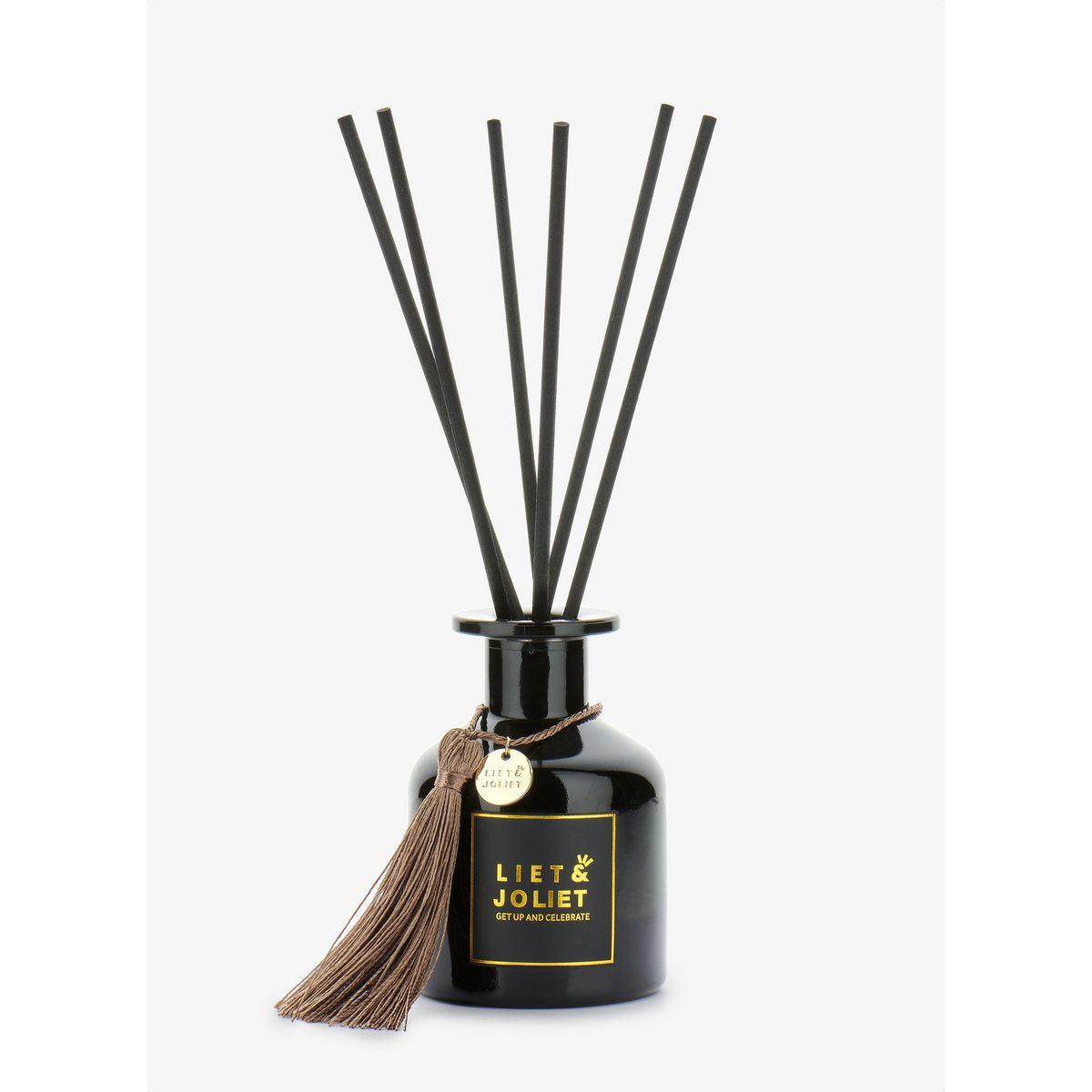 Bâtonnets parfumés LIET & JOLIET