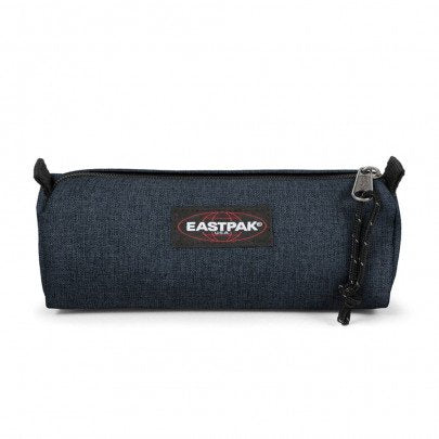 EASTPAK Trousse Benchmark