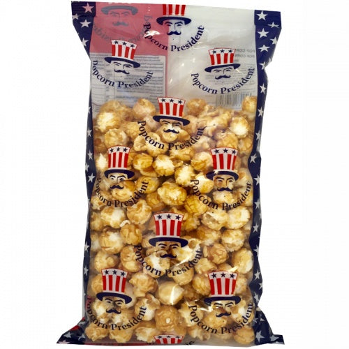Pop corn caramélisés paquet 200gr