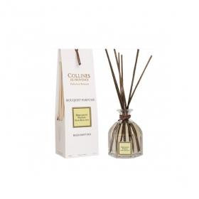 Bouquet Parfumé 100ml