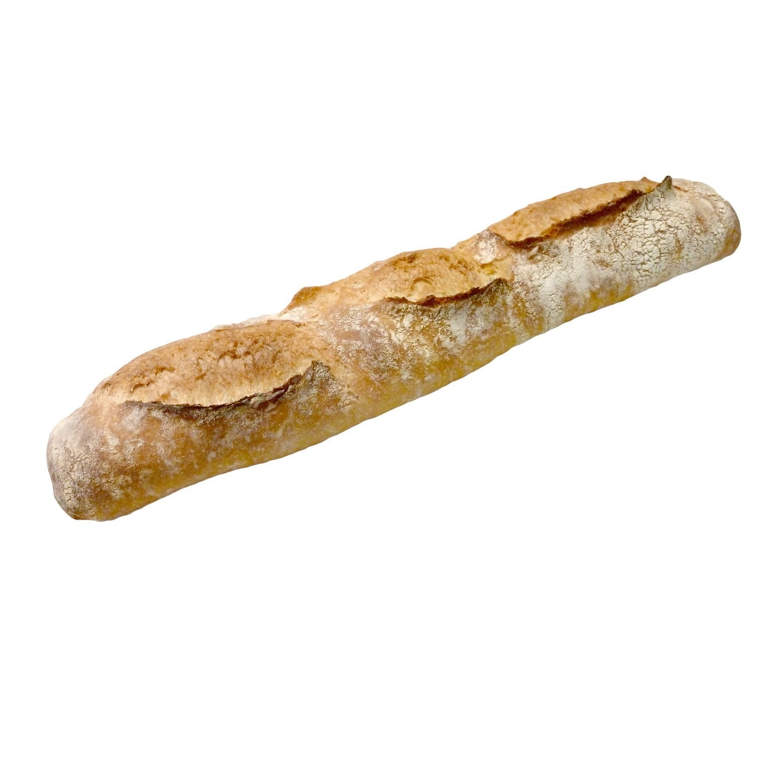 Baguette de pain