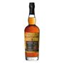 Rhum Plantation Original Dark 0.70L