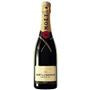 Moët Et Chandon Champagne Brut Imperial 0.75L