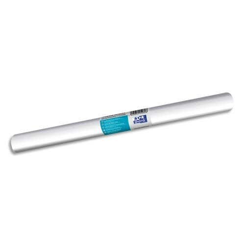 Oxford - Couverture de livre - Rouleau de 45 cm x 3 m