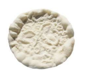 Patapizz Base Pizza 33cm 4x250g / 1kg