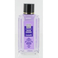 BF Eau Cologne Lavande 25cl