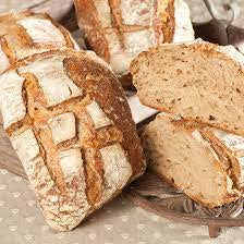 Pain Pavé Rustique  au kg