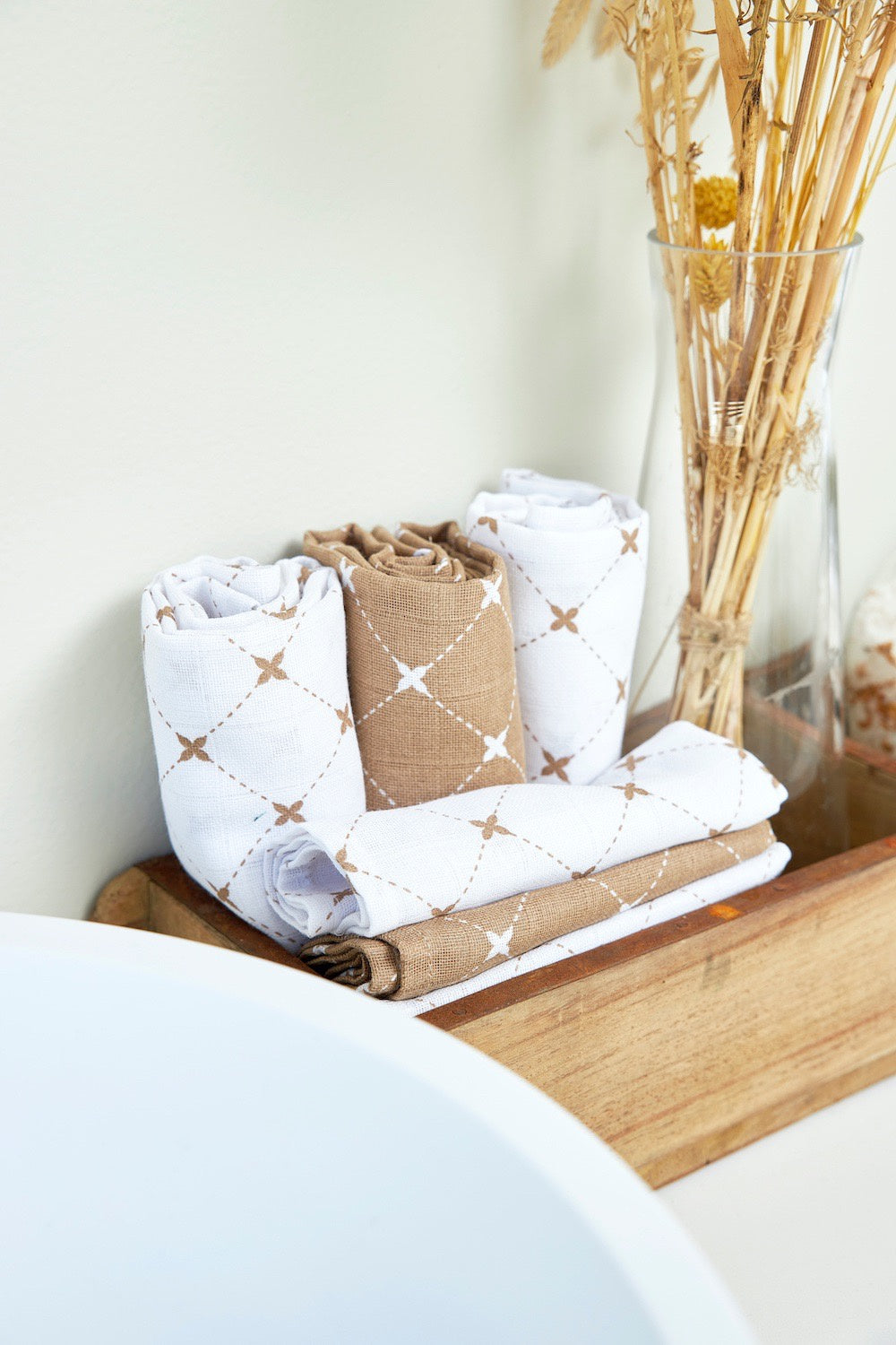 Meyco Lange 70x70cm  motif assortis