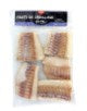 Filets de Cabillaud 1kg
