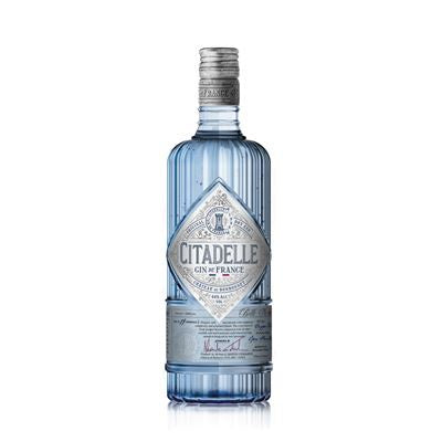 Gin Citadelle 0.70L