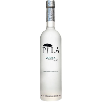 Vodka Pyla 0.70L