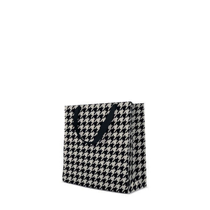 Sac Cadeau