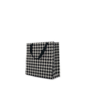 Sac Cadeau