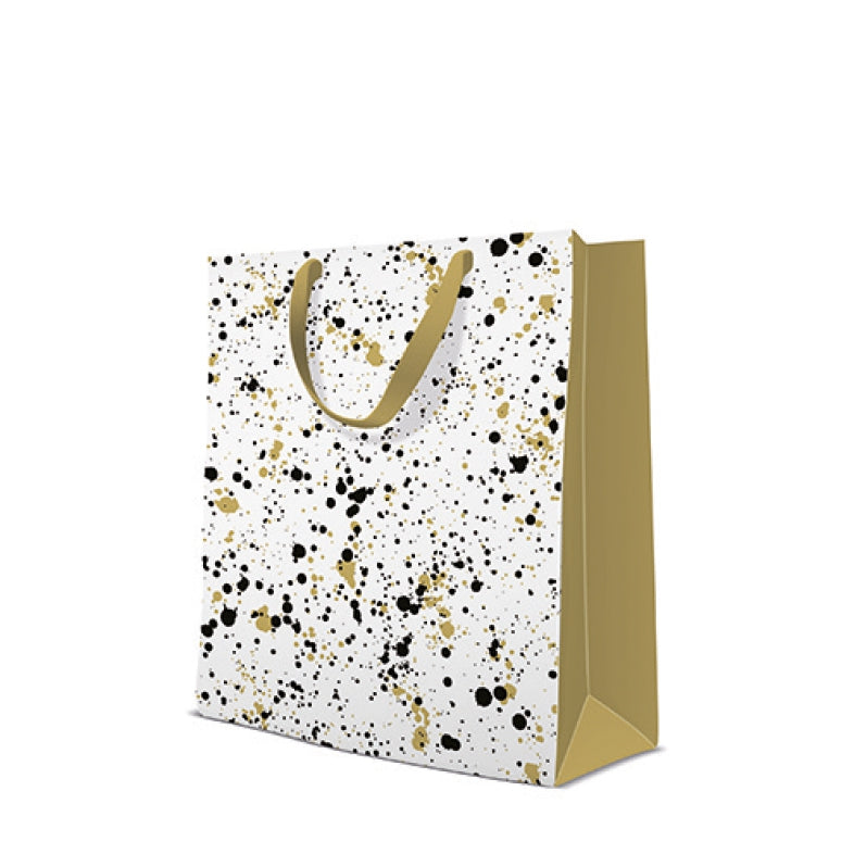 Sac Cadeau
