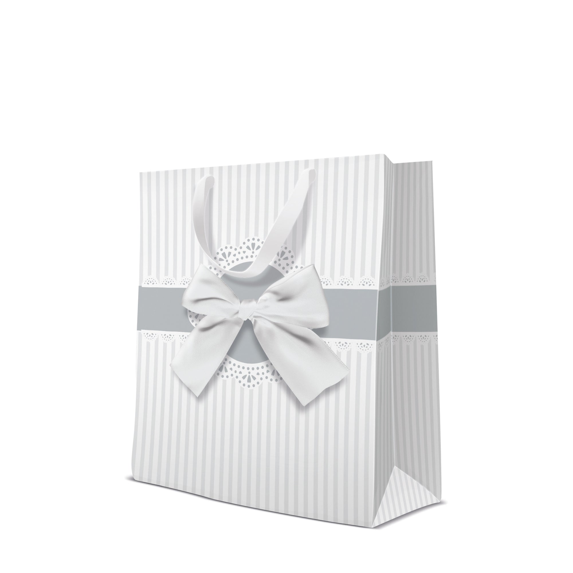 Sac Cadeau