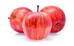 Pomme Gala au Kg (45)