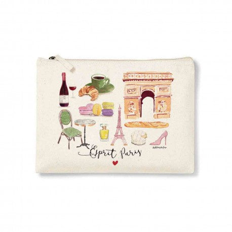Trousse de rangement