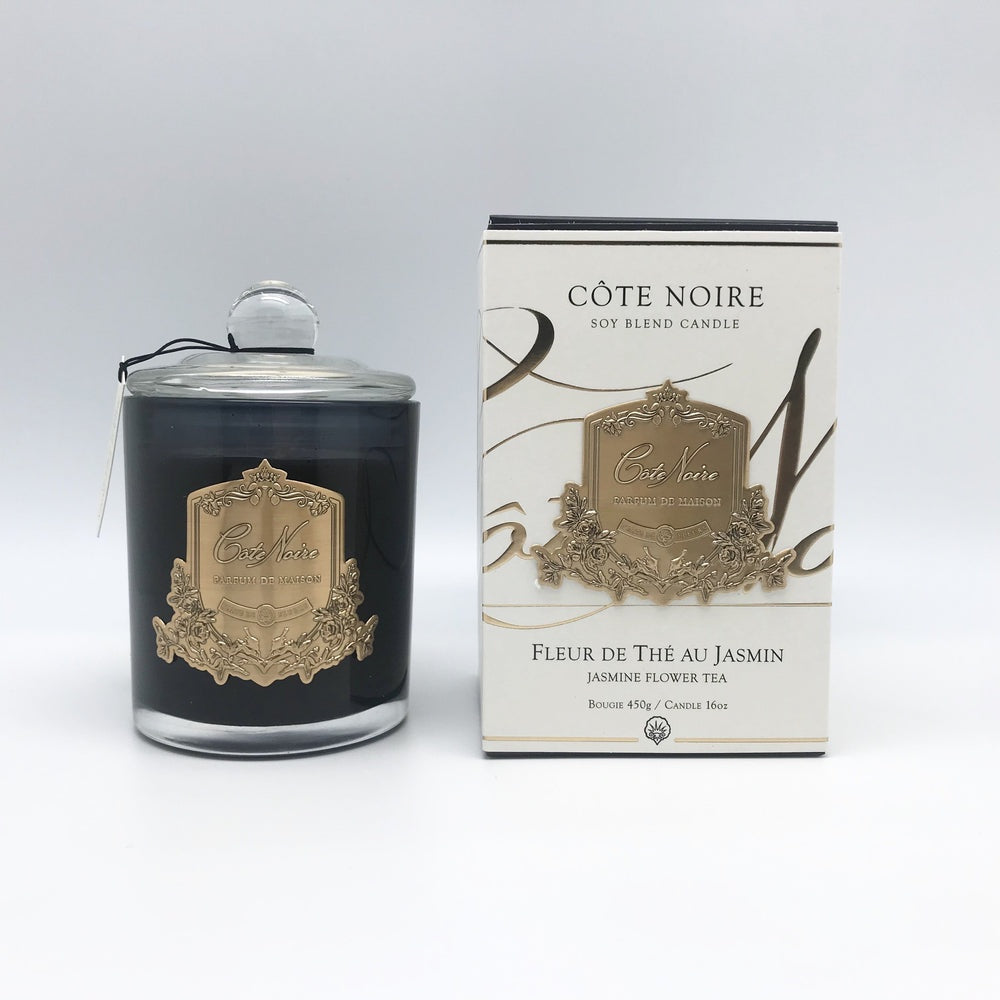 Gold Candle Côte Noire, 185gr