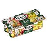 Panier de Yoplait Yaourt Fruits Panachés 6 x 125gr