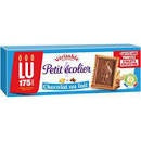 Lu Petit Ecolier Lait 150gr