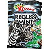 Krema Regliss Mint 150gr