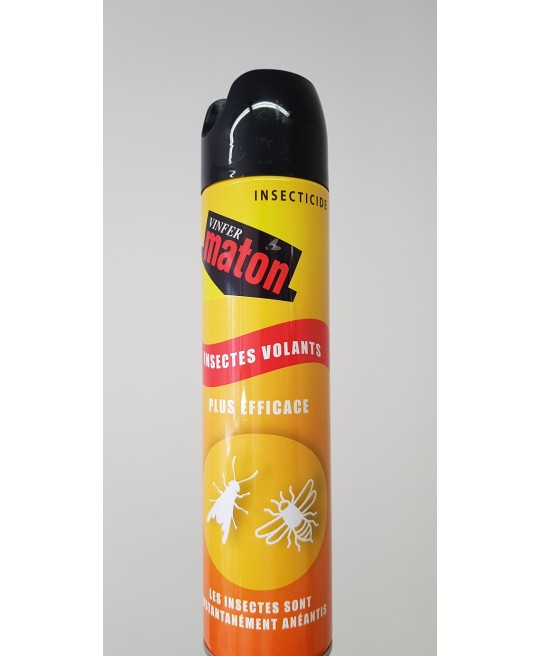 VINFERMATON Insecticides 75cl