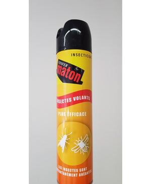 VINFERMATON Insecticides 75cl