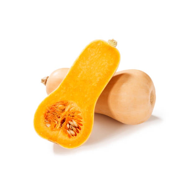 Butternut à la pièce Gros Cal