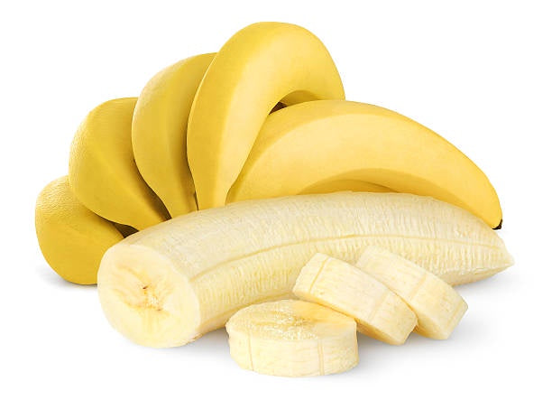 Banane au Kg (4)
