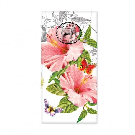 Mouchoir Paquet de 10