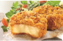 Palet Fromagers Camembert 1kg